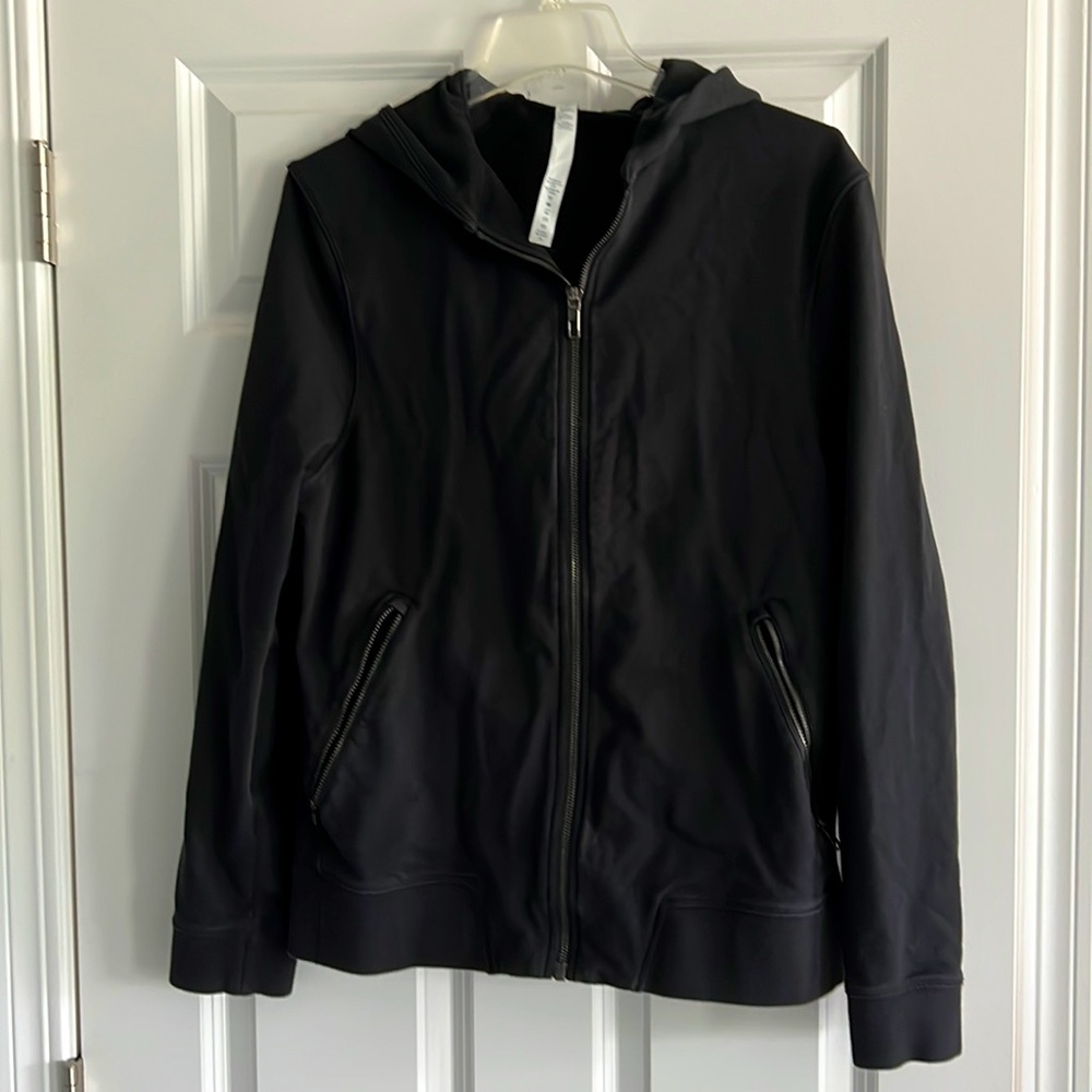 Lululemon Men’s Small Hoodie